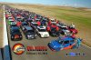 1559301_10203121548949149_1592347113_o.jpg