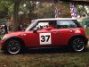 2013 Fall NY visit and Car Show 017.JPG