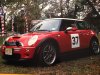 2013 Fall NY visit and Car Show 018.JPG