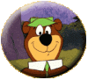 Yogi.gif
