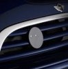 mini cooper part.jpg
