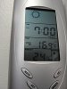DSC05455.JPG