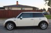 mini-side-view.jpg