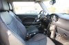 inside-view.jpg