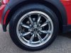 redmini back right wheel.jpg