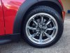 redmini right front wheel.jpg
