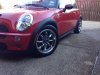redmini right front.jpg