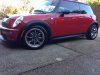 redmini left front.jpg