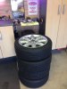 Mini Tires for sale.jpg