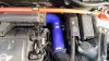silencer closeup.jpg