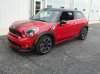 Paceman 6.jpg