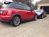 MINI Porsche4.JPG