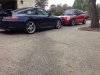 MINI Porsche.JPG