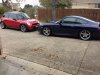 MINI Porsche2.JPG