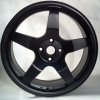 rim.1 copy.JPG