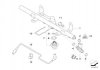 Fuel injector line.jpg