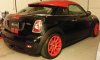 Red n Black2.jpg