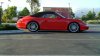 997 Cab.jpg