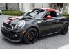 My R58.jpg