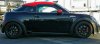 My R58 Coupe .jpg