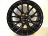BLACK R112 ALLOY 2.jpg
