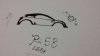 R58 bDrawing.jpg