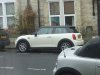 F56.JPG