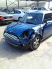 07 mni left front 2-12-14.jpg