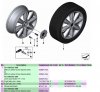 mini-wheel.JPG