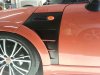 vented 5.jpg