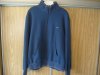 mini jacket 001.JPG