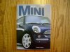 mini book 001.JPG