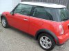 mini cooper 003.JPG