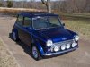 2000 MINI LF.jpg