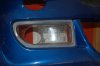 bumper 012.JPG