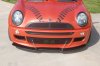 New Bumper 008.JPG