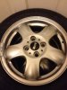 MINI tires 2.jpg