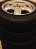 MINI tires 1.jpg