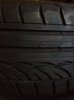 Dunlap SP Sport 01 tread.jpg
