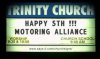 churchsign.jpg