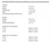 Screen Shot 2014-05-10 at 8.42.15 PM.jpg