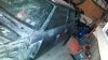 20140420_205749.jpg