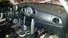 20140406_190734.jpg
