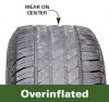 Overinflated-Tire.jpg