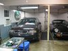 IMG_2386R.jpg
