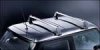 firstgenroofrack.jpg