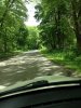IMG_2399.jpg