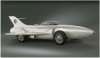 tailfin.JPG