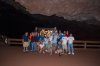 DSC_0133-1200.jpg