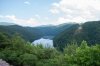 DSC_0159-1200.jpg